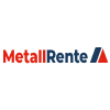 Metall Rente