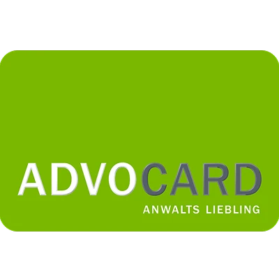 advocard