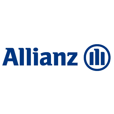 allianz