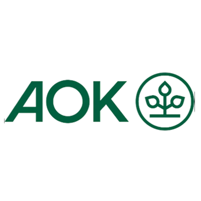 aok