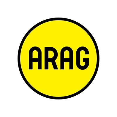 arag