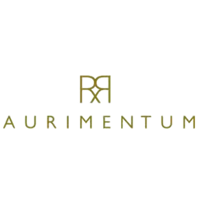 aurimentum