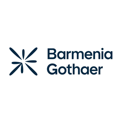 barmenia gothaer