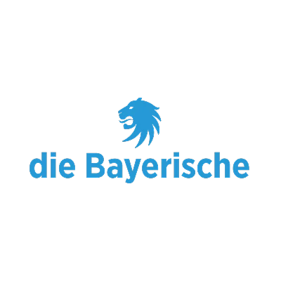 bayerische