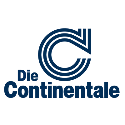 continentale