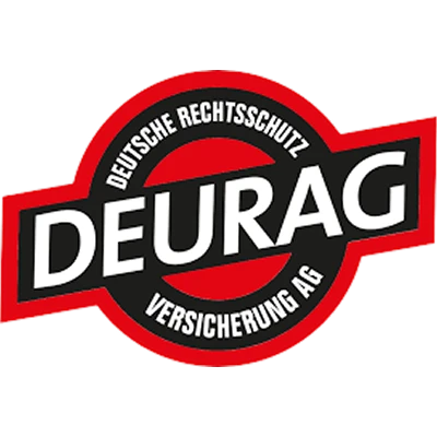 deurag