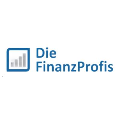 die finanzprofis