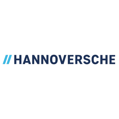 hannoversche