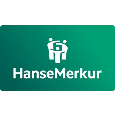 hanse merkur