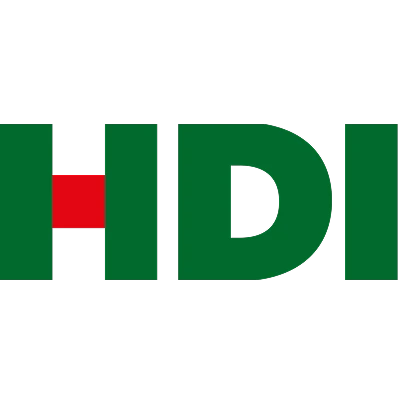 hdi