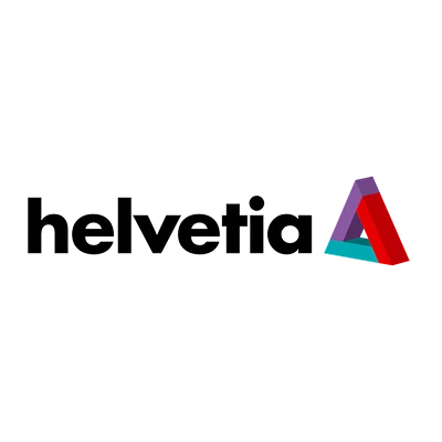 helvetia