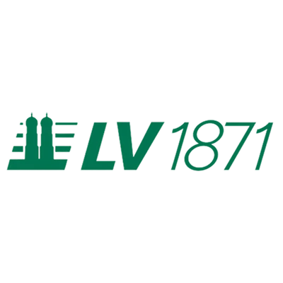 lv1871