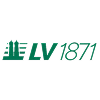 lv1871
