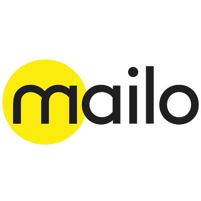mailo