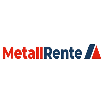 metallrente