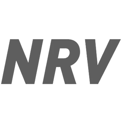 nrv