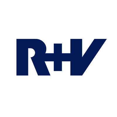 r+v