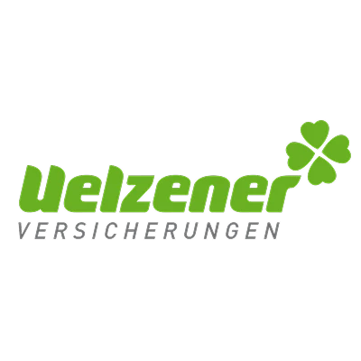 uelzener