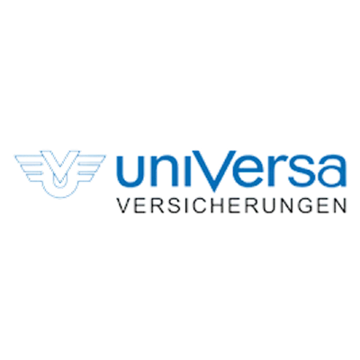 universa
