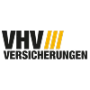 vhv