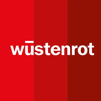 wüstenrot