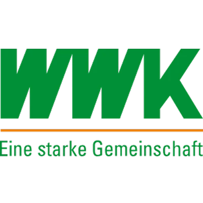 wwk